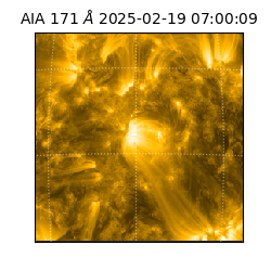 saia - 2025-02-19T07:00:09.351000