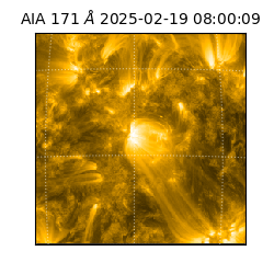 saia - 2025-02-19T08:00:09.350000