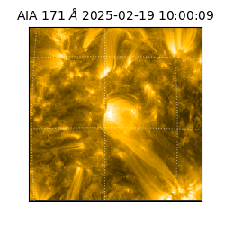 saia - 2025-02-19T10:00:09.350000