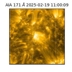 saia - 2025-02-19T11:00:09.350000