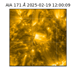 saia - 2025-02-19T12:00:09.350000