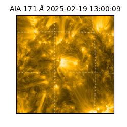 saia - 2025-02-19T13:00:09.350000