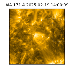 saia - 2025-02-19T14:00:09.351000