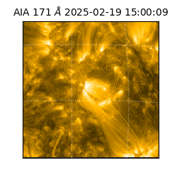 saia - 2025-02-19T15:00:09.352000