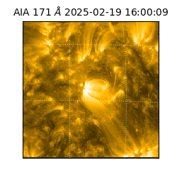 saia - 2025-02-19T16:00:09.350000