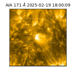 saia - 2025-02-19T18:00:09.351000