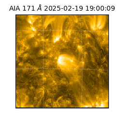 saia - 2025-02-19T19:00:09.350000