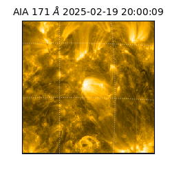 saia - 2025-02-19T20:00:09.351000