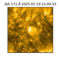 saia - 2025-02-19T21:00:33.351000