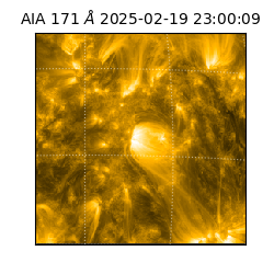 saia - 2025-02-19T23:00:09.350000