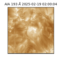 saia - 2025-02-19T02:00:04.843000