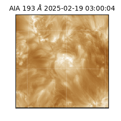 saia - 2025-02-19T03:00:04.843000