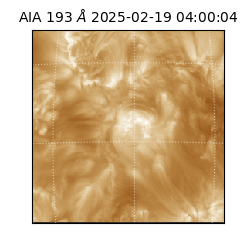 saia - 2025-02-19T04:00:04.843000