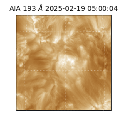 saia - 2025-02-19T05:00:04.843000