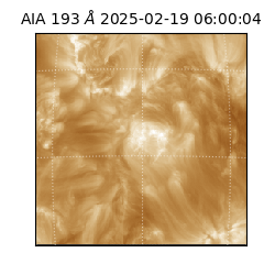 saia - 2025-02-19T06:00:04.843000