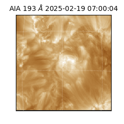 saia - 2025-02-19T07:00:04.846000