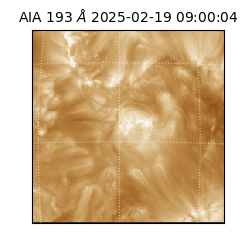 saia - 2025-02-19T09:00:04.843000