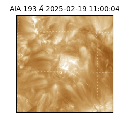 saia - 2025-02-19T11:00:04.843000