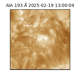 saia - 2025-02-19T13:00:04.843000