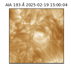 saia - 2025-02-19T15:00:04.843000