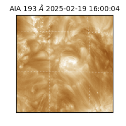 saia - 2025-02-19T16:00:04.843000