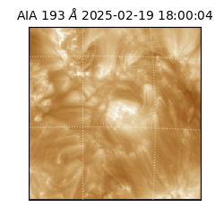 saia - 2025-02-19T18:00:04.843000