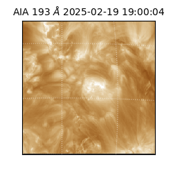 saia - 2025-02-19T19:00:04.846000