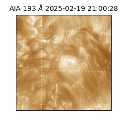 saia - 2025-02-19T21:00:28.843000