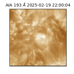 saia - 2025-02-19T22:00:04.843000