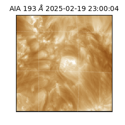 saia - 2025-02-19T23:00:04.846000