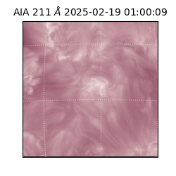saia - 2025-02-19T01:00:09.626000