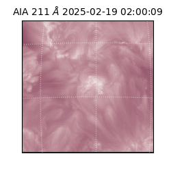 saia - 2025-02-19T02:00:09.632000