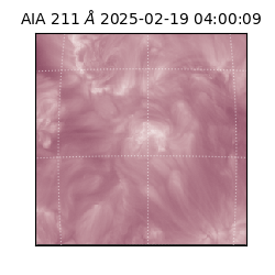 saia - 2025-02-19T04:00:09.626000