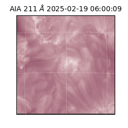 saia - 2025-02-19T06:00:09.630000