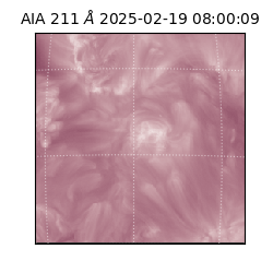 saia - 2025-02-19T08:00:09.626000