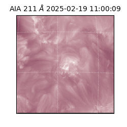 saia - 2025-02-19T11:00:09.626000