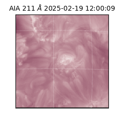 saia - 2025-02-19T12:00:09.630000