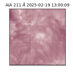 saia - 2025-02-19T13:00:09.626000