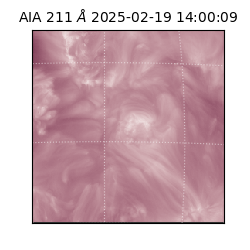 saia - 2025-02-19T14:00:09.626000