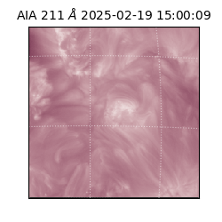 saia - 2025-02-19T15:00:09.626000