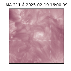 saia - 2025-02-19T16:00:09.633000