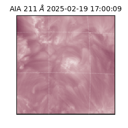 saia - 2025-02-19T17:00:09.633000