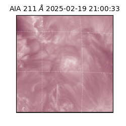 saia - 2025-02-19T21:00:33.626000