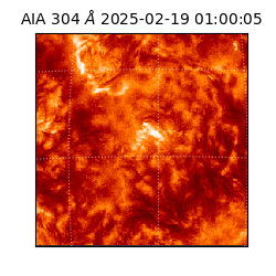 saia - 2025-02-19T01:00:05.130000