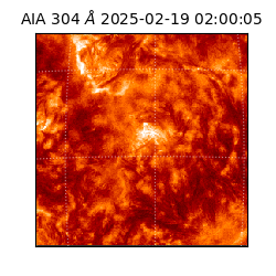 saia - 2025-02-19T02:00:05.130000