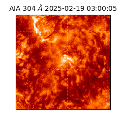 saia - 2025-02-19T03:00:05.147000