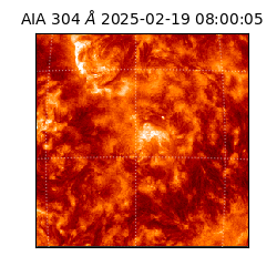 saia - 2025-02-19T08:00:05.130000