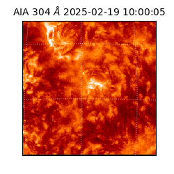 saia - 2025-02-19T10:00:05.130000