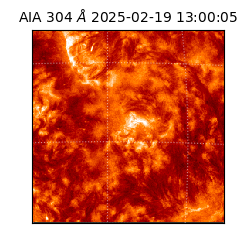 saia - 2025-02-19T13:00:05.130000