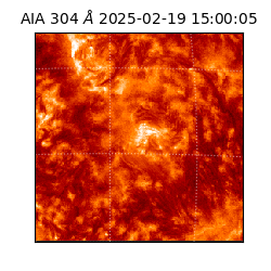 saia - 2025-02-19T15:00:05.122000